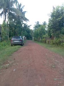 Image of 1440 Sq.ft Residential Plot / Land for sale in Fresco Fountain City Plots, Sankharipota, Raypur for Rs. 380000