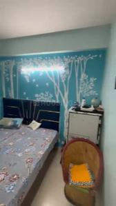 Bedroom Image of 1900 Sq.ft 3 BHK Apartment / Flat for sale in Indiabulls Centrum Park, Sector 103 Gurgaon for Rs. 21000000