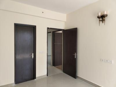 Bedroom Image of 2125 Sq.ft 3 BHK Apartment / Flat for sale in Amrapali Heartbeat City IV, Sector 107 Noida for Rs. 23375000