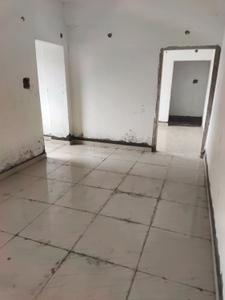 Hall Image of 1170 Sq.ft 2 BHK Apartment / Flat for sale in Vartak Tezpur for Rs. 4200000