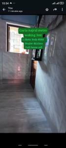 Bedroom Image of 4000 Sq.ft 8 BHK Independent House for sale in Garia, Sonarpur Kolkata for Rs. 18000000