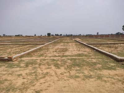 Image of 2400 Sq.ft Residential Plot / Land for sale in Dharampura, Nalanda for Rs. 2760000