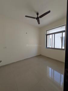 Bedroom Image of 2250 Sq.ft 4 BHK Villa for sale in Jatkhedi Bhopal for Rs. 16000000