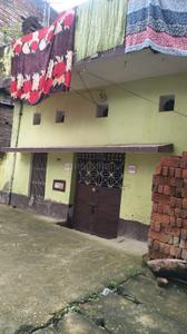 Image of 1360 Sq.ft Residential Plot / Land for sale in Chandauti, Gaya for Rs. 5500000