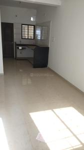 3 BHK Independent House
