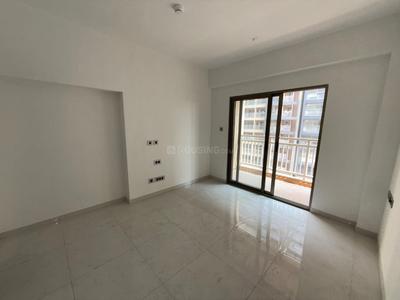 Bedroom Image of 2250 Sq.ft 4.5 BHK Apartment / Flat for sale in Bramha The Collection, Wadgaon Sheri Pune for Rs. 28500000