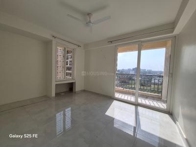 Bedroom Image of 1620 Sq.ft 3 BHK Apartment / Flat for rent in Argora Ranchi for Rs. 26000