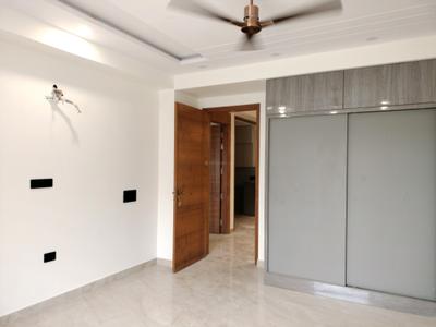 Study Room Image of 5600 Sq.ft 5 BHK Builder Floor for sale in Rajendra Nagar Ghaziabad for Rs. 40000000