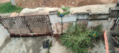 Image of 11000 Sq.ft Residential Plot / Land for sale in Aranmanai Vaasal, Sivaganga for Rs. 32000000