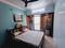 Rajesh Residency Bedroom 2