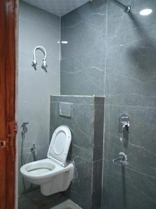 Bedroom One Image of 1050 Sq.ft 2 BHK Apartment / Flat for sale in Sector 73 Noida for Rs. 3600000
