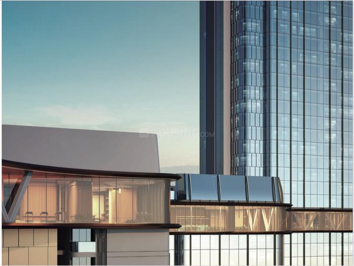 Sejal city Main Image 1