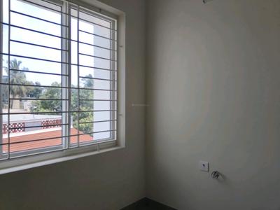 Bedroom Image of 1186 Sq.ft 2 BHK Apartment / Flat for sale in Madipakkam Chennai for Rs. 8900000