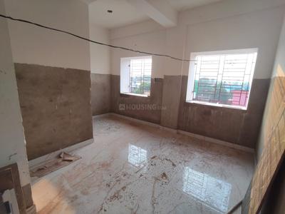 Bedroom Image of 764 Sq.ft 2 BHK Apartment / Flat for sale in Chinsurah Hooghly for Rs. 2444800
