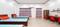 Bedroom Image of Shiv niwas pg  in Sector 37, Noida