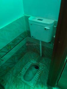 Bathroom Image of 1250 Sq.ft 3 BHK Villa for sale in Hathod Jaipur for Rs. 6000000