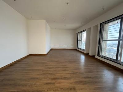 Bedroom Image of 2065 Sq.ft 4 BHK Apartment / Flat for sale in Empire Square Phase II, Chinchwad Pune for Rs. 30300000