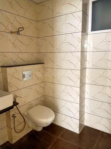 Image of 1710 Sq.ft 3 BHK Apartment / Flat for sale in Maxxus Elanza, PR7 Airport Road, Zirakpur for Rs. 9000000