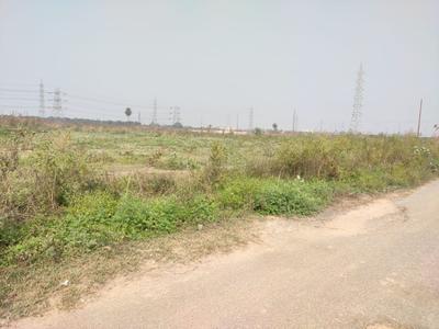 Image of 320 Sq.ft Residential Plot / Land for sale in Raipur Village, Greater Noida for Rs. 27200000