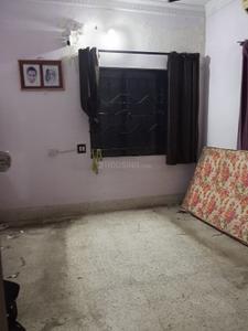 Hall Image of 900 Sq.ft 2 BHK Apartment / Flat for sale in Tollygunge Kolkata for Rs. 4000000