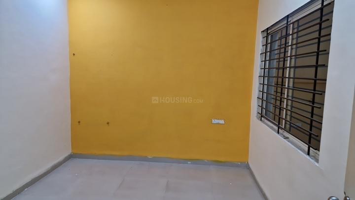 Shiv Dham Colony limbodi Bedroom One 1