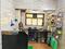 Mulund East Kitchen 1