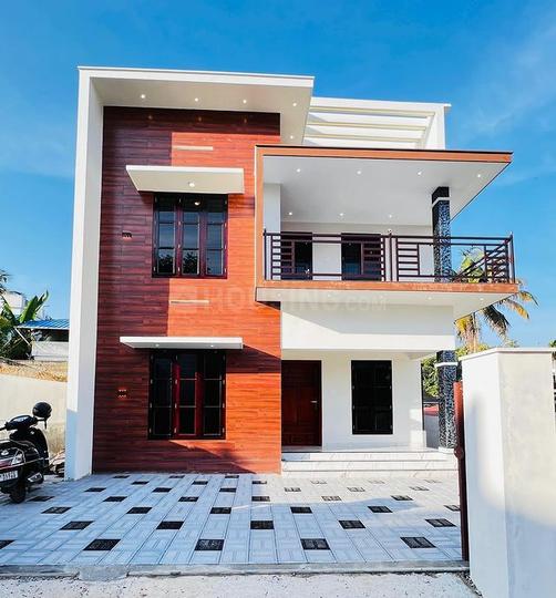 Vengambakkam Main Image 1