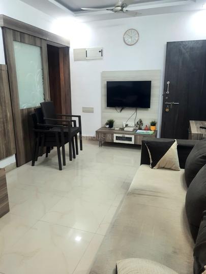 blue mist Main Image 1