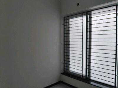 Bedroom Image of 950 Sq.ft 2 BHK Independent House for sale in Sikkarayapuram Chennai for Rs. 9500000