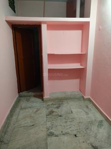 Maruthi Veedhi Bedroom 3