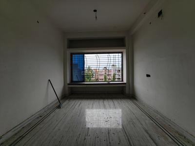 Hall Image of 1465 Sq.ft 3 BHK Apartment / Flat for sale in Behala Chowrasta Kolkata for Rs. 6000000