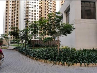 Image of 500 Sq.ft 1 BHK Apartment / Flat for sale in Sunteck World, Naigaon East, Naigaon for Rs. 3100000