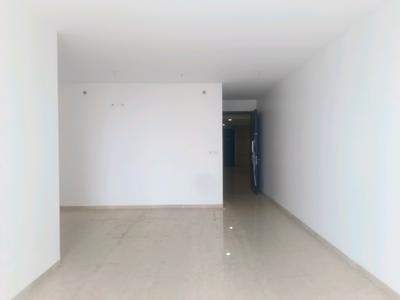 Living Room Image of 1250 Sq.ft 3 BHK Apartment / Flat for sale in Oberoi Sky City, Borivali East Mumbai for Rs. 50000000