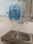 Block C, Sushant Lok Phase 1 Kitchen 1