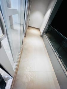 Balcony Image of 3500 Sq.ft 4 BHK Builder Floor for sale in Vasant Kunj New Delhi for Rs. 36000000