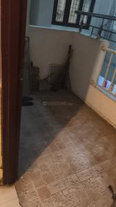 Image of 1564 Sq.ft 3 BHK Apartment / Flat for sale in Nirala Eden Park, Indirapuram, Ghaziabad for Rs. 16000000
