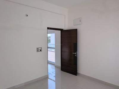 Guest Room Image of 2540 Sq.ft 4 BHK Villa for sale in Dammaiguda Secunderabad for Rs. 20321000