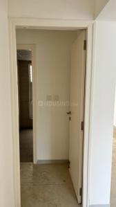 Bedroom Image of 1165 Sq.ft 2 BHK Apartment / Flat for sale in Casagrand Boulevard, Chikkagubbi Village Bengaluru for Rs. 13000000