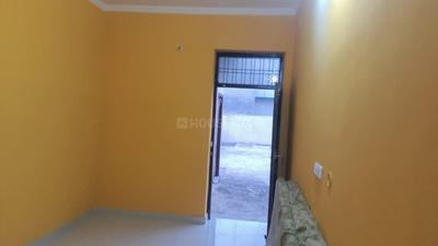 Hall Image of 1310 Sq.ft 3 BHK Independent House for rent in Mahanagar Lucknow for Rs. 12000