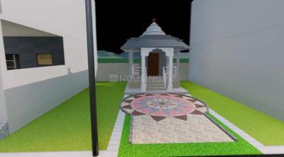 Image of 1800 Sq.ft 4 BHK Independent House for sale in Harhua, Varanasi for Rs. 7200000