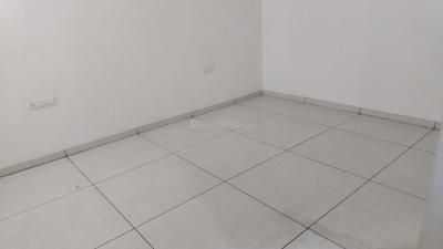 Bedroom Image of 1432 Sq.ft 3 BHK Apartment / Flat for sale in Sheth Serenita, Ellisbridge Ahmedabad for Rs. 15268500