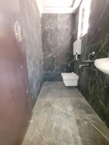 Image of 790 Sq.ft 2 BHK Apartment / Flat for sale in Raj Tulsi City , Badlapur East, Badlapur for Rs. 3600000