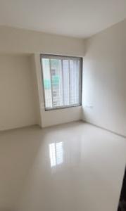 Bedroom Image of 945 Sq.ft 2 BHK Apartment / Flat for sale in Gini Vivante, Kiwale Pune for Rs. 6800000