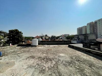 Image of 1650 Sq.ft 5 BHK Independent House for sale in Dhakoli, Zirakpur for Rs. 21000000