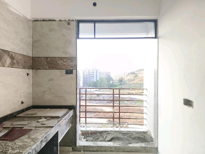 Patels Eternity Main Image 1