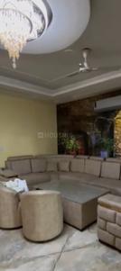 Hall Image of 2500 Sq.ft 4 BHK Builder Floor for sale in Sector 75 Faridabad for Rs. 25500000