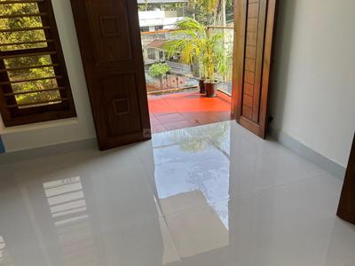Bedroom Image of 2177 Sq.ft 4 BHK Villa for sale in Keraladityapuram Thiruvananthapuram for Rs. 19000000