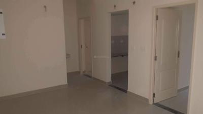 Bedroom Image of 790 Sq.ft 2 BHK Apartment / Flat for sale in Vallakkottai Chennai for Rs. 3800000