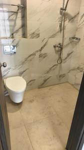 Image of 1210 Sq.ft 3 BHK Apartment / Flat for rent in Risland The Icon, Thane West, Thane for Rs. 65000