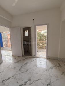Hall Image of 1135 Sq.ft 3 BHK Apartment / Flat for sale in Jadavpur Kolkata for Rs. 8700000